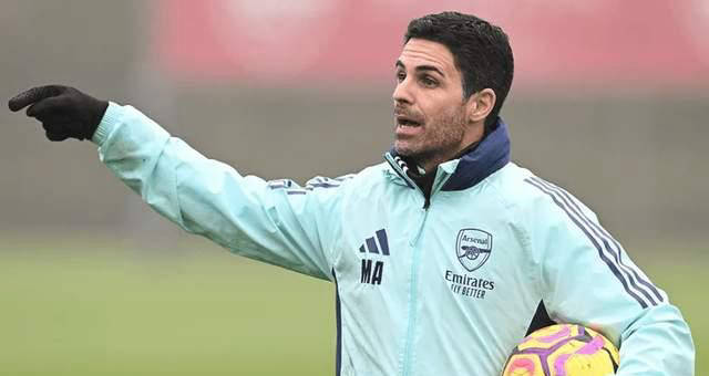 21点基础思路总结（21点基本策略概览）